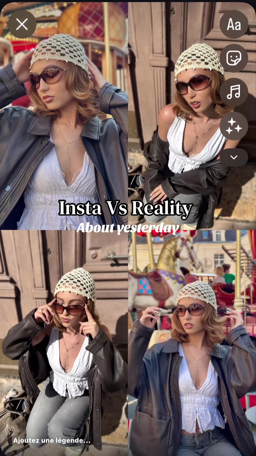 @maedpc