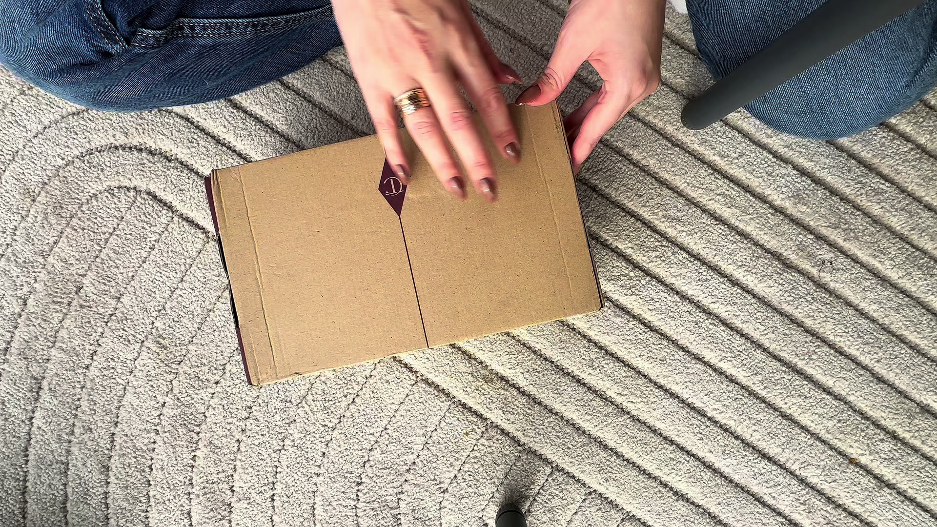 @Simona Kniūkštė