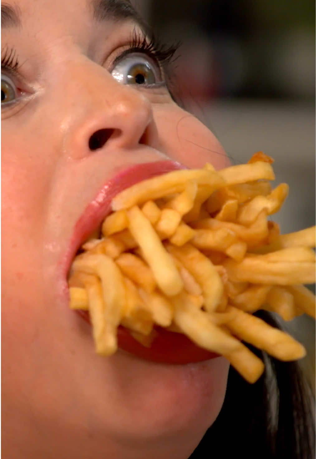 @Guinness World Records