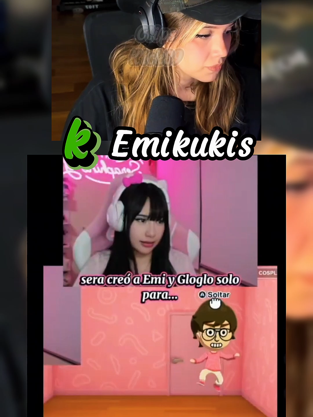 @clipskick89