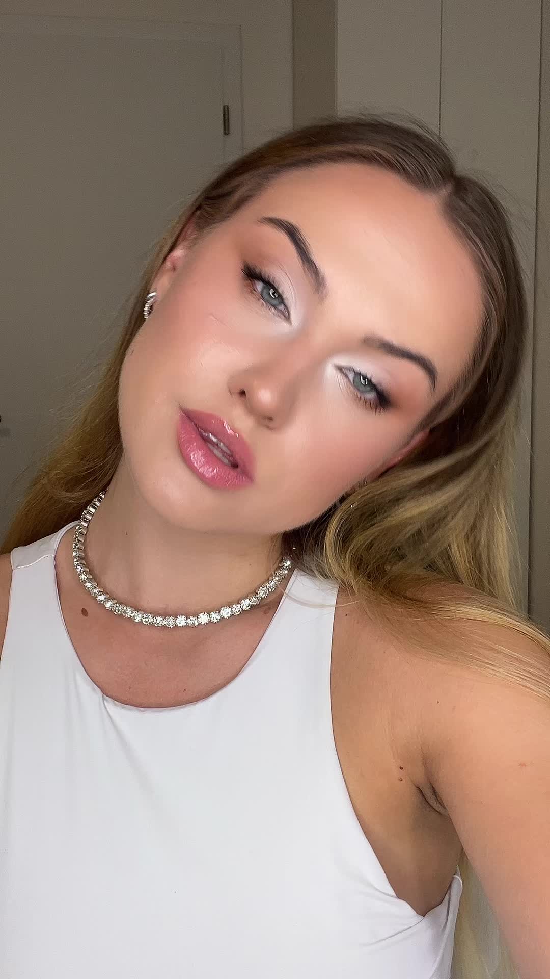 @Viuu