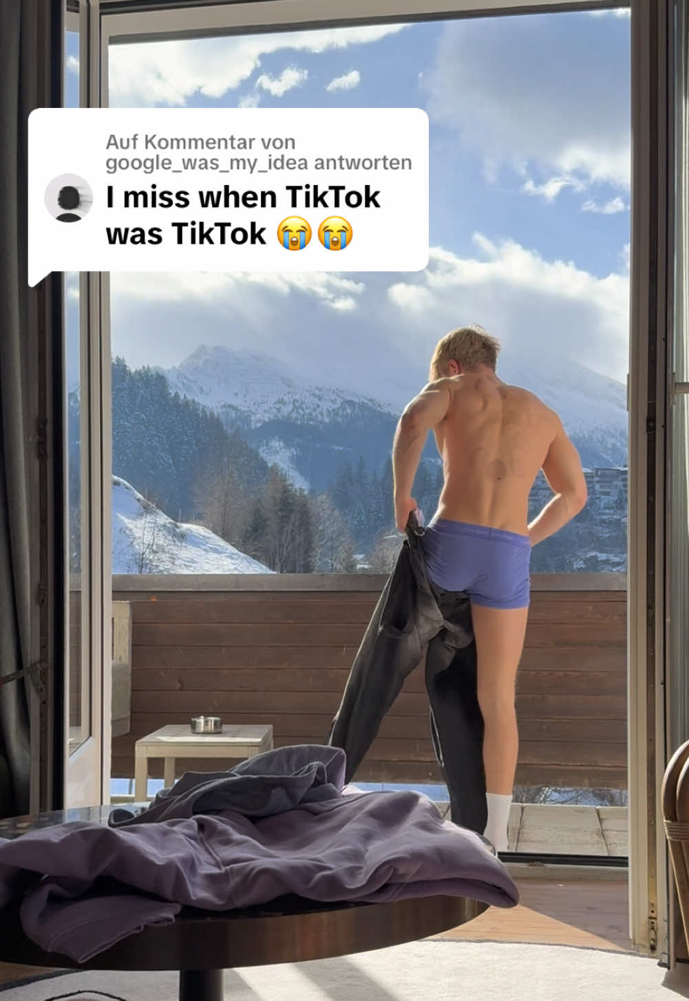 @Marcel