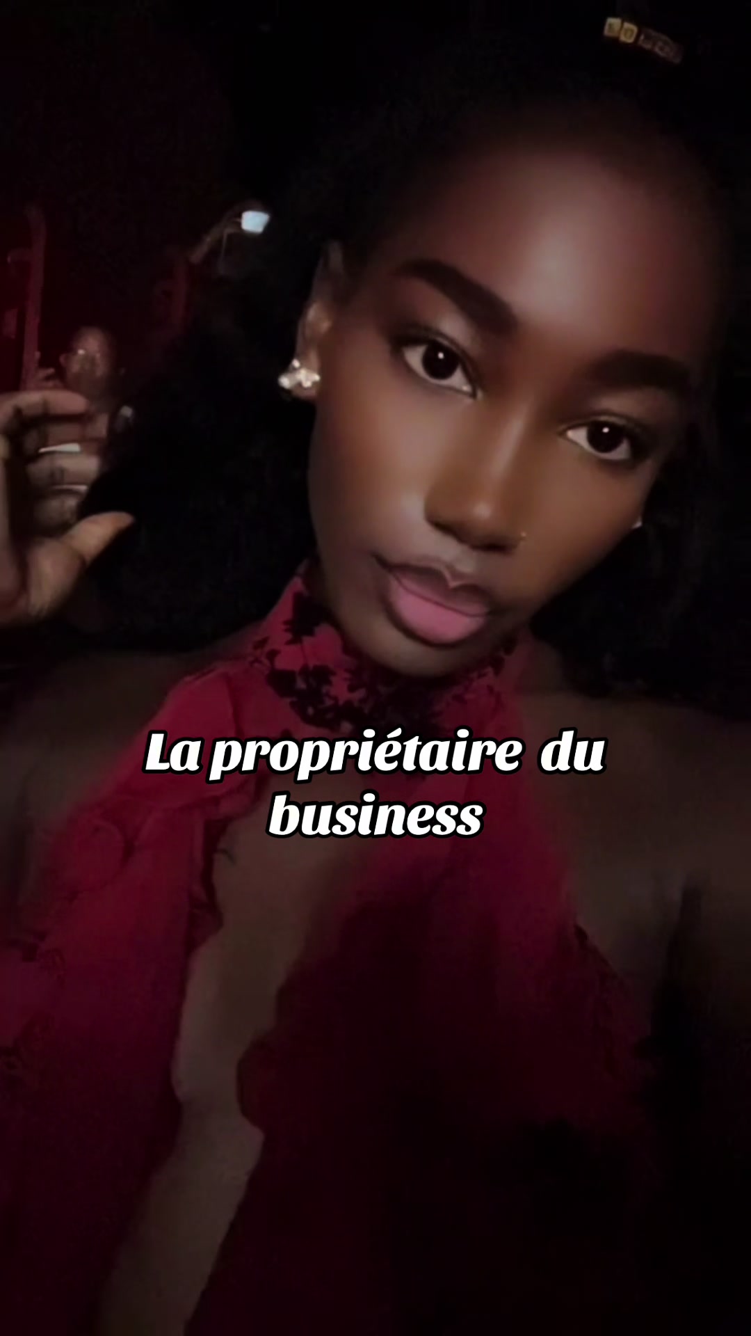@𝓜𝓲𝓽𝓱 ♌️🌸✨🍯