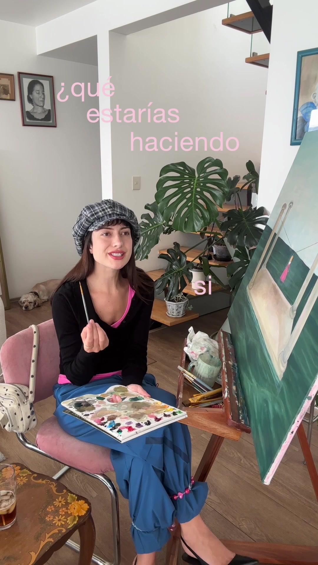 @mariabottle