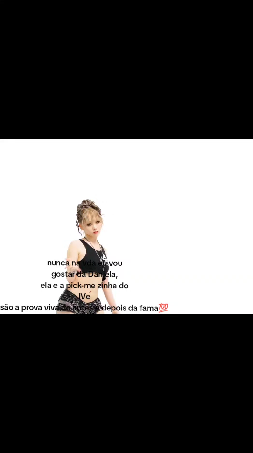 @𑄝ׁ˚꒰ Jeong_mioja🍜 ꒱ ◌̫ ꡵Ი𐑼