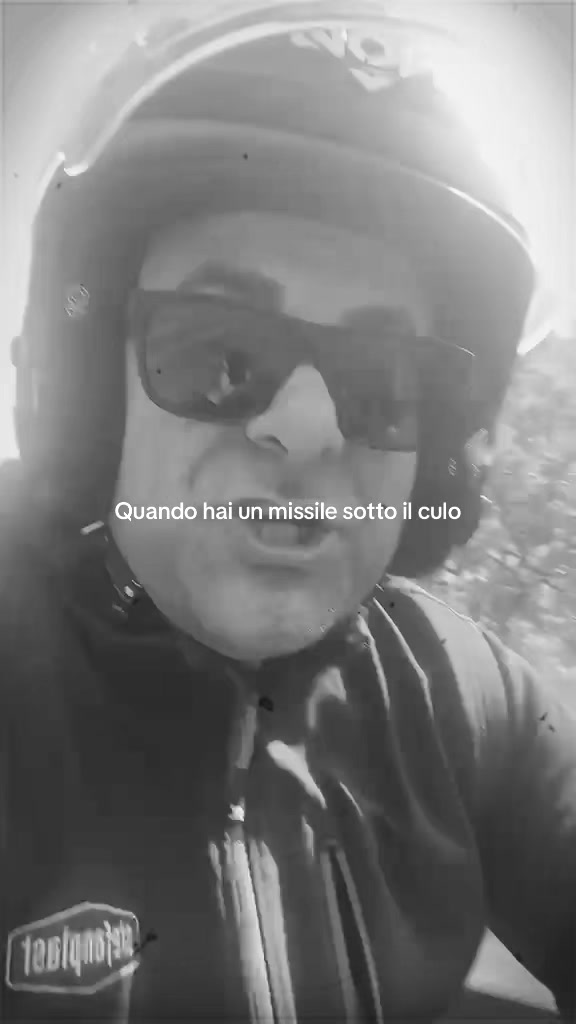@vincenz501