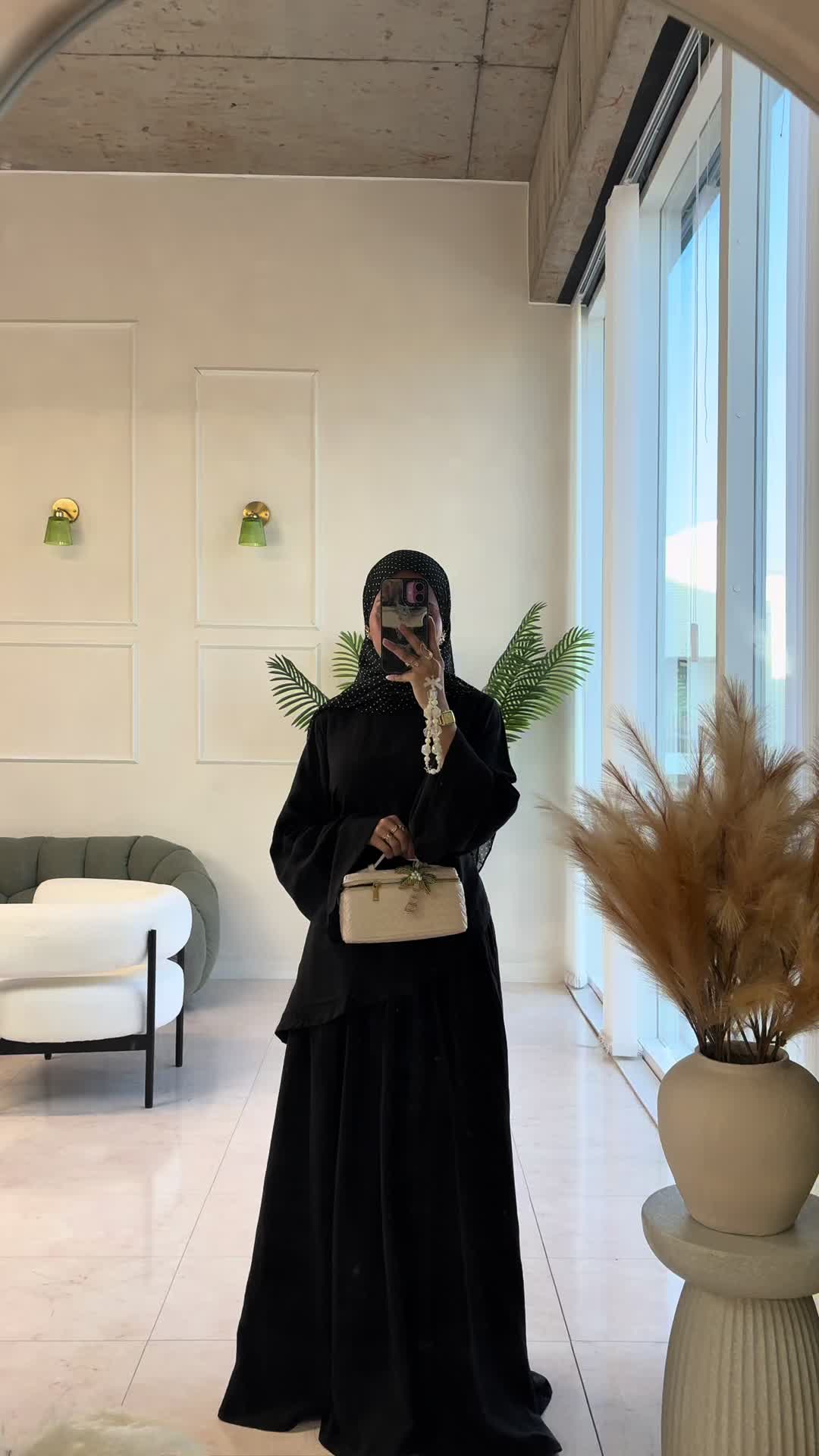 @خديجة