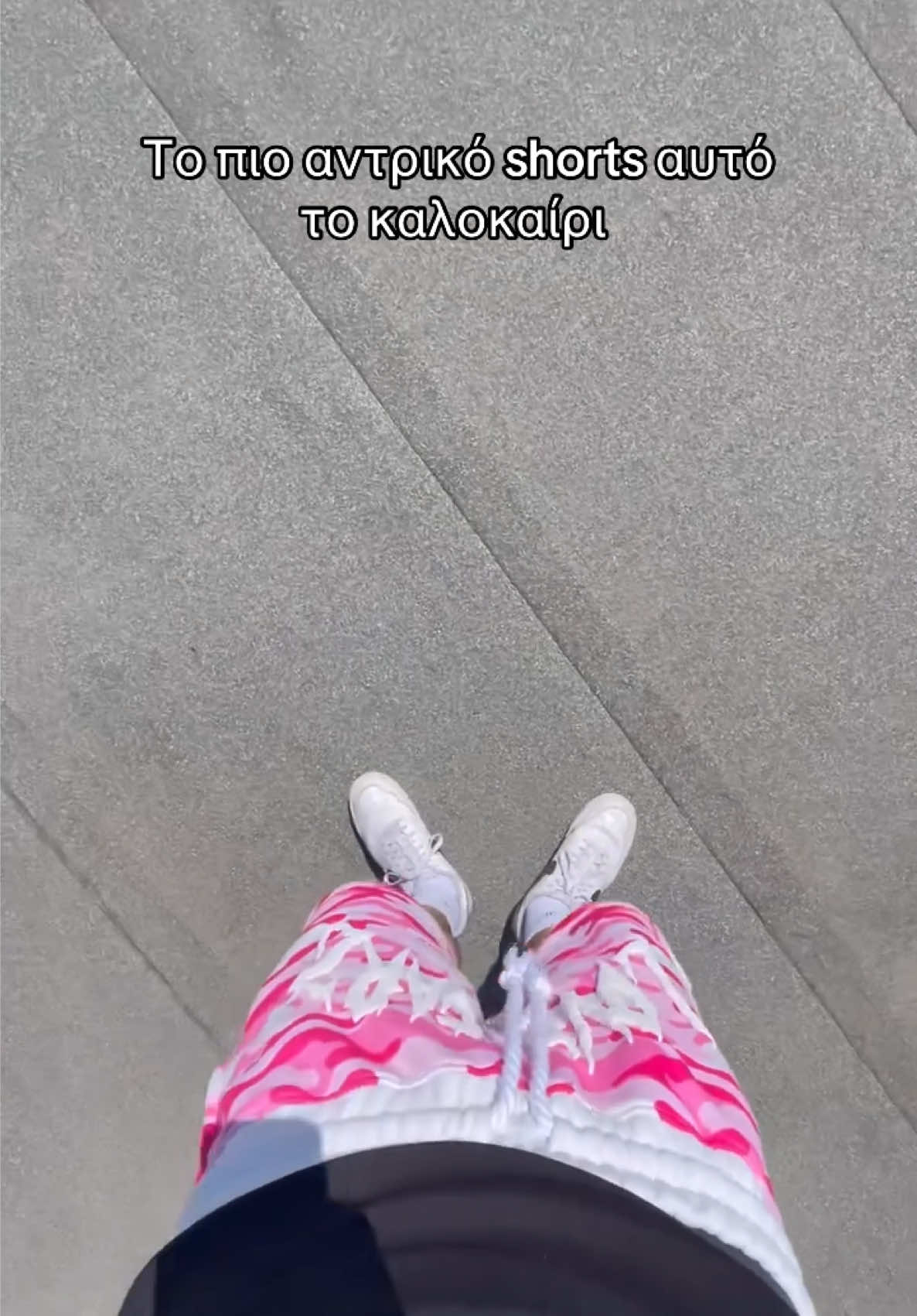 @Lovescarz