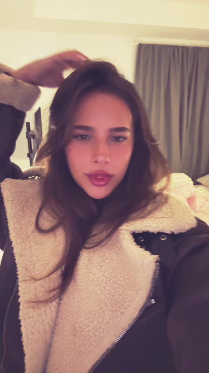 @Zoy.rud7