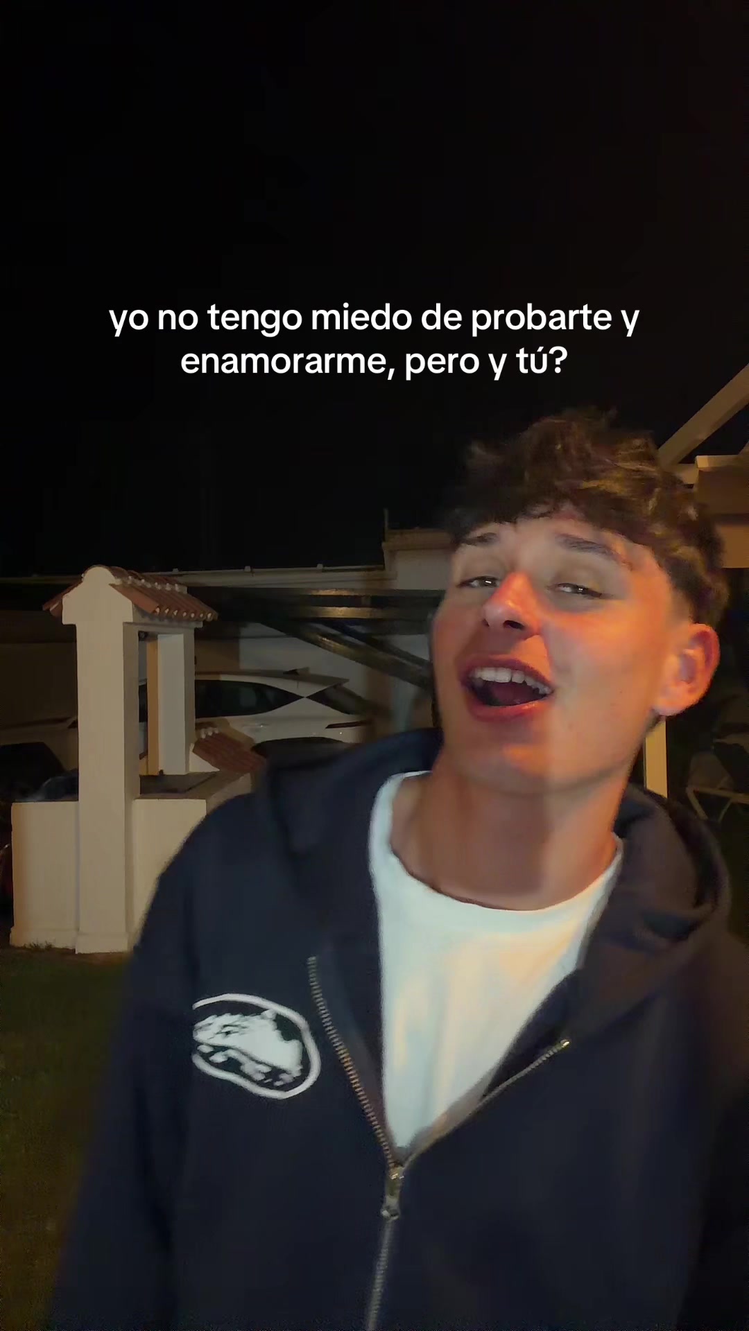 @Adrian Arroyo