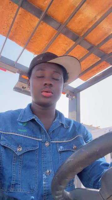 @Different _Morgan ✝️🥶🪬
