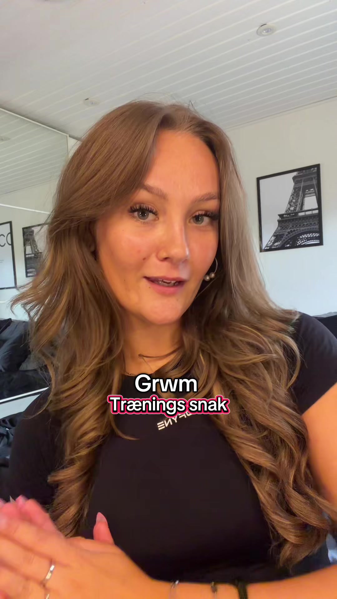 @Emilie Vølkers