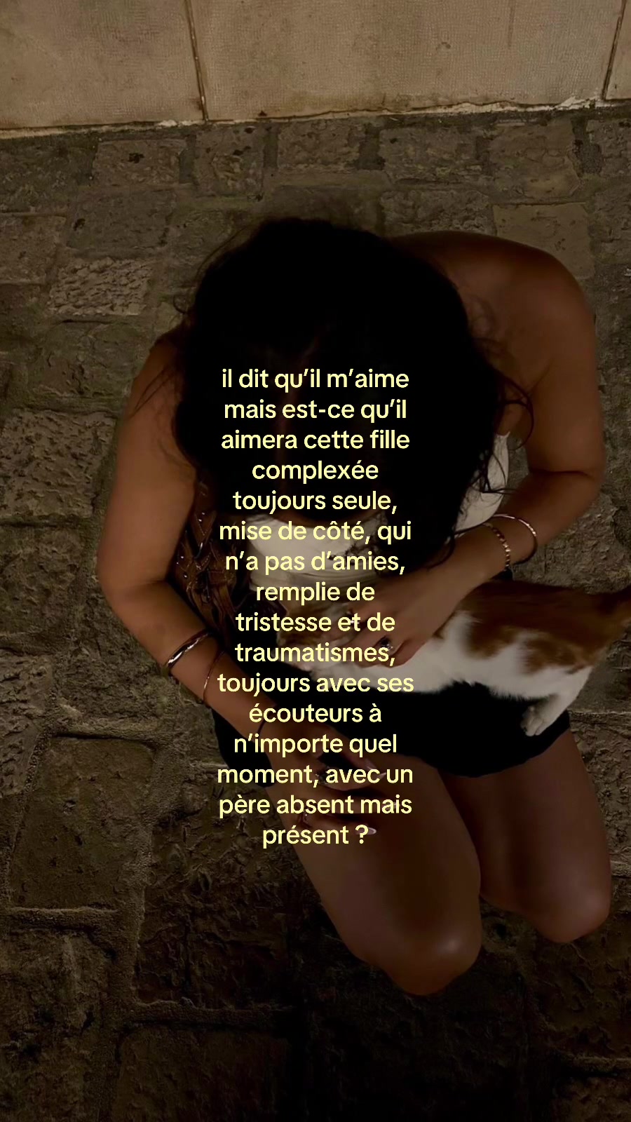 @່