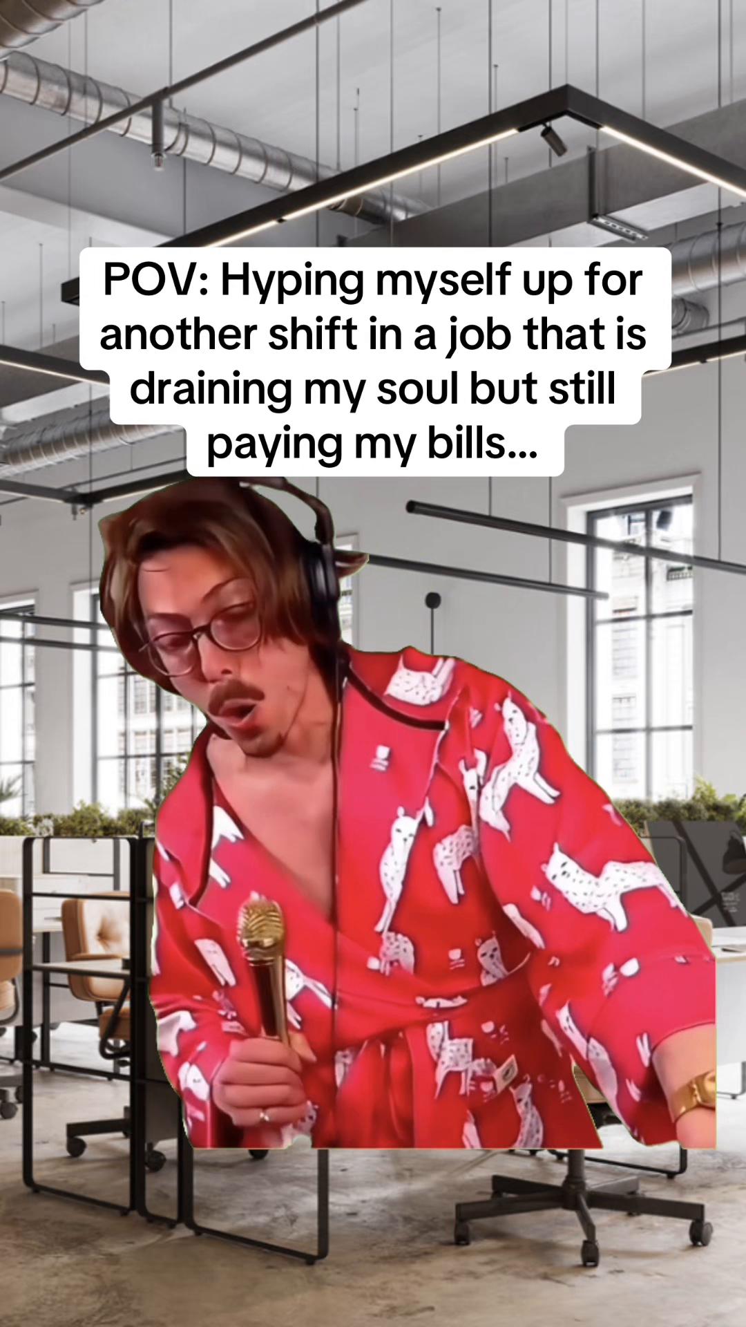 @theworkmemehub