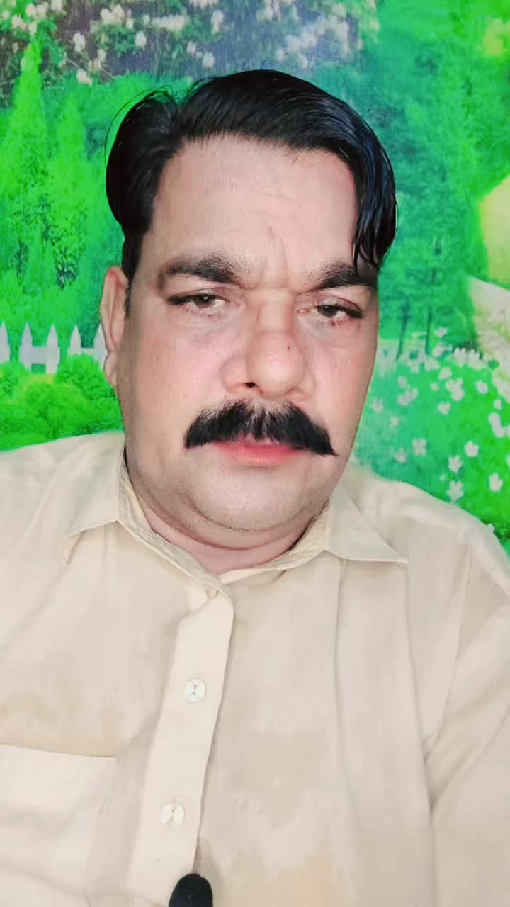 @Sohail Sidhu