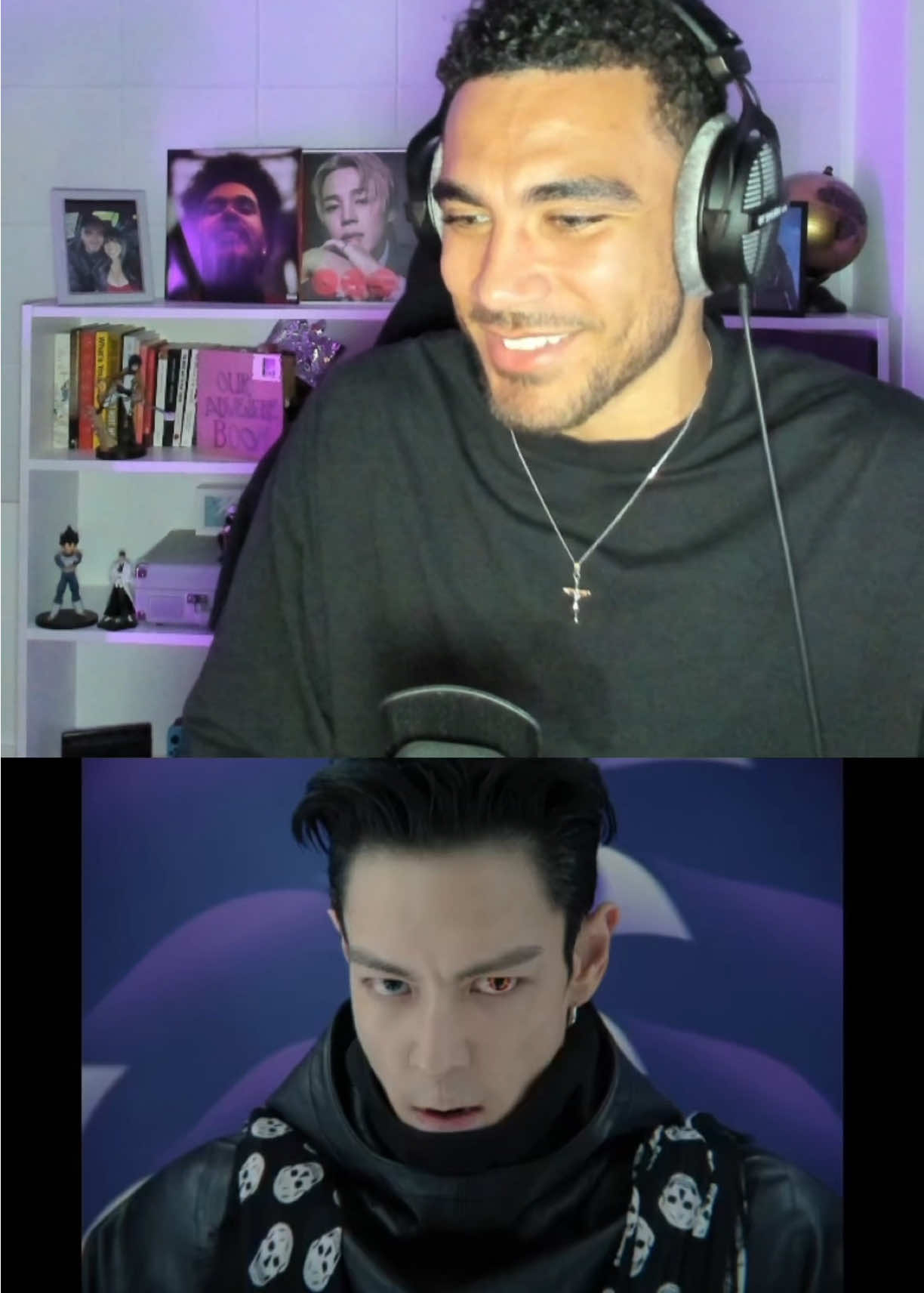 @Riv3l