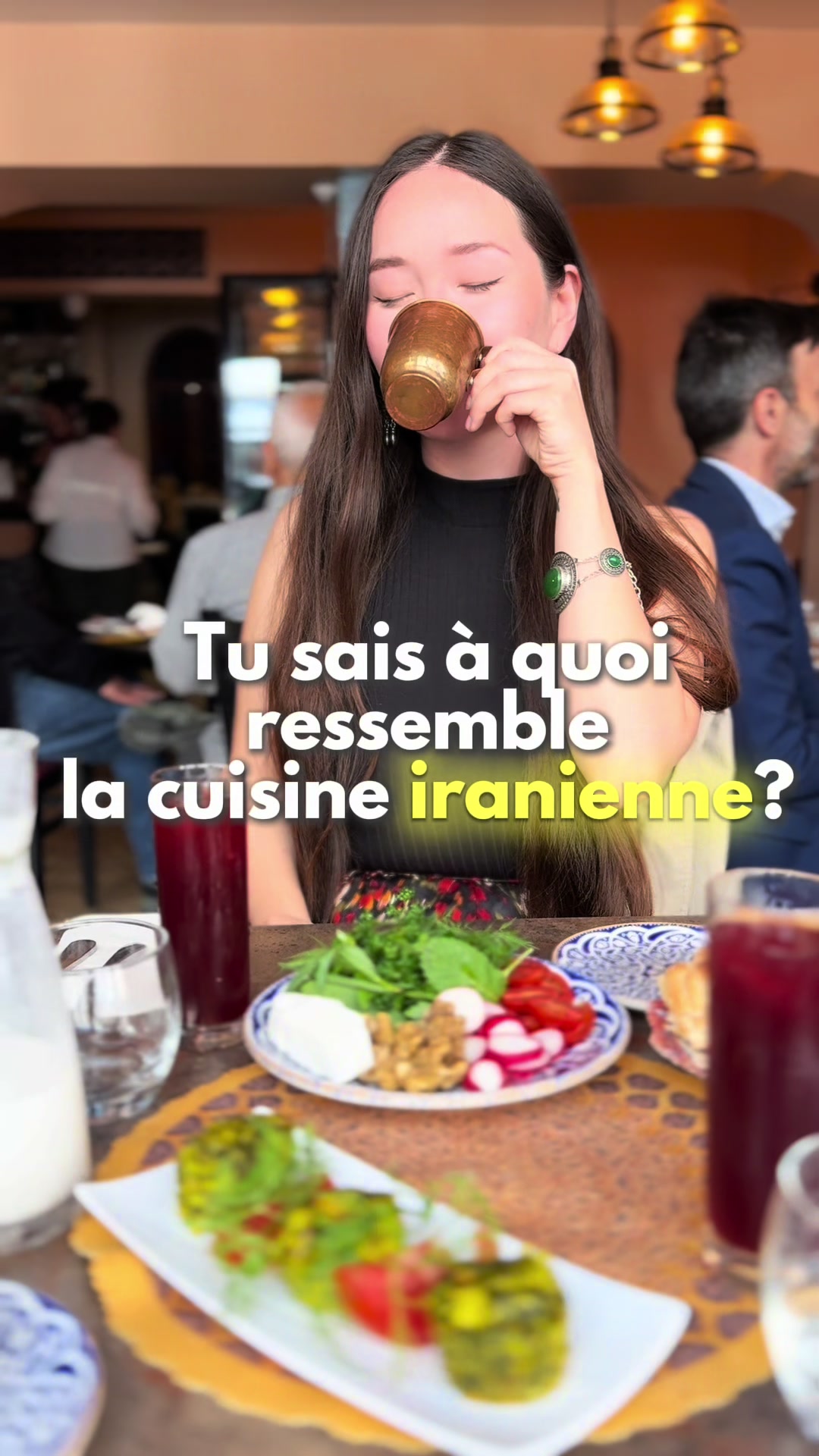 @Dalya Nomad 🇫🇷🇰🇿