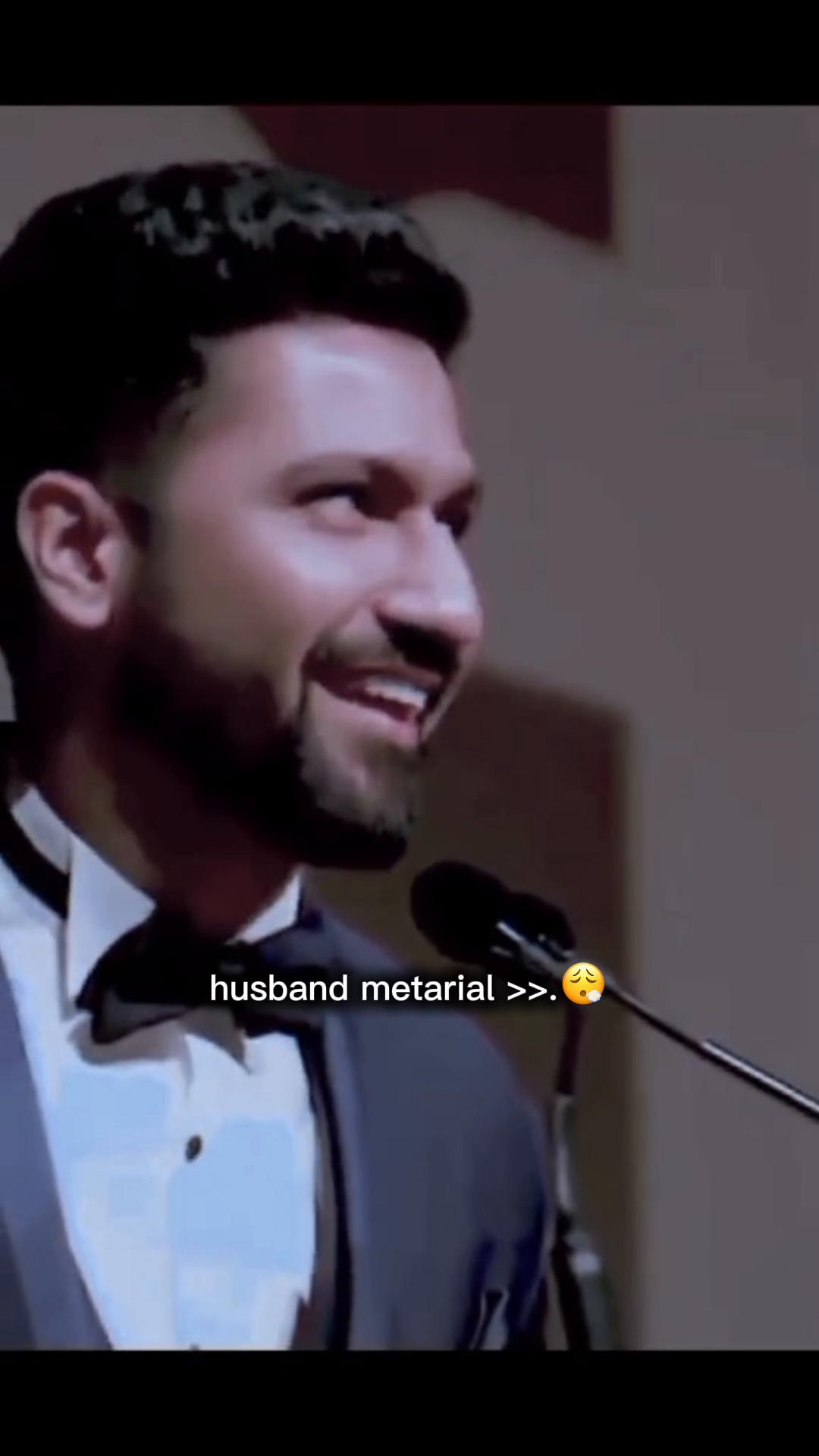 @Niha_apu_