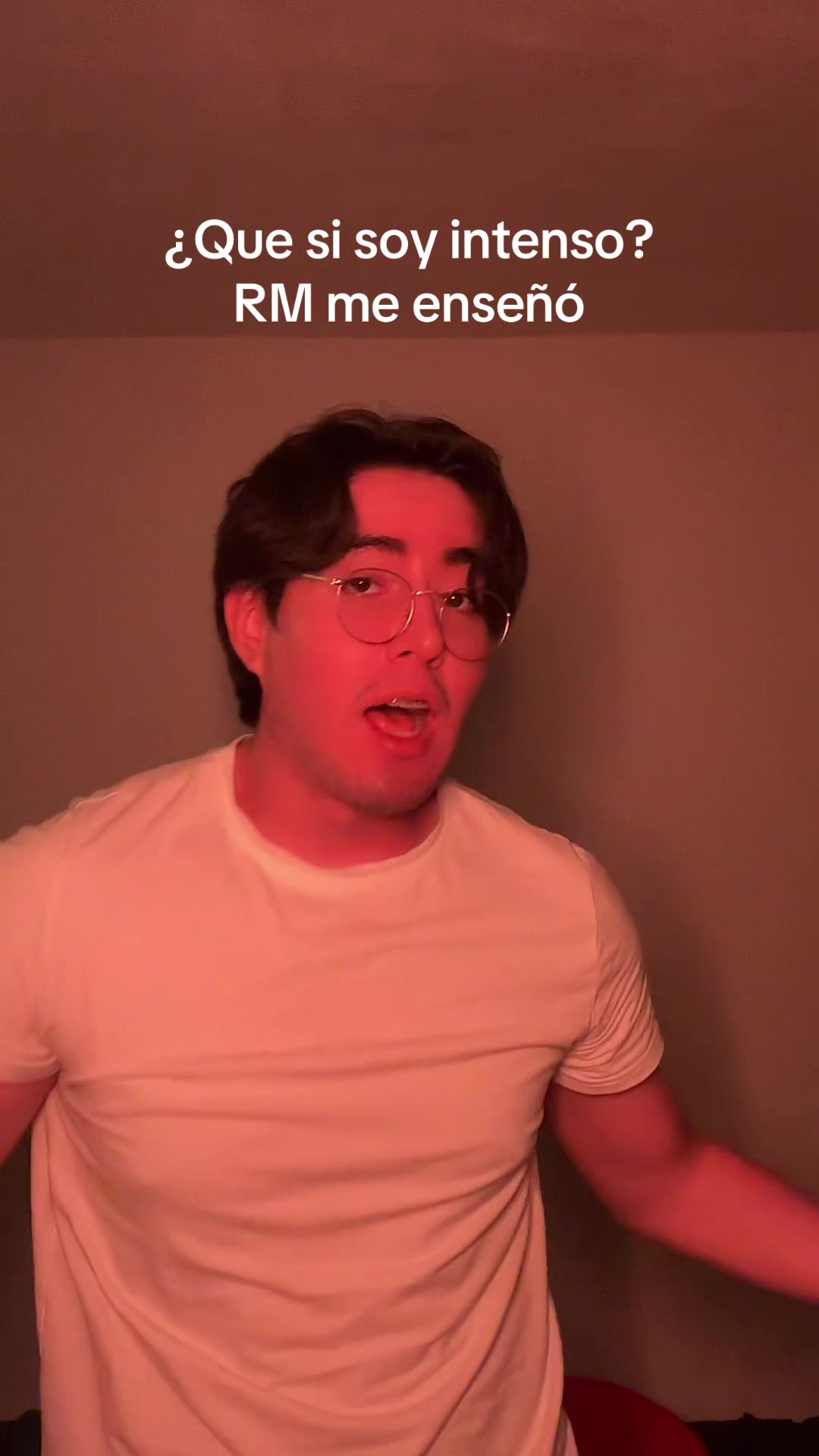@Azeq