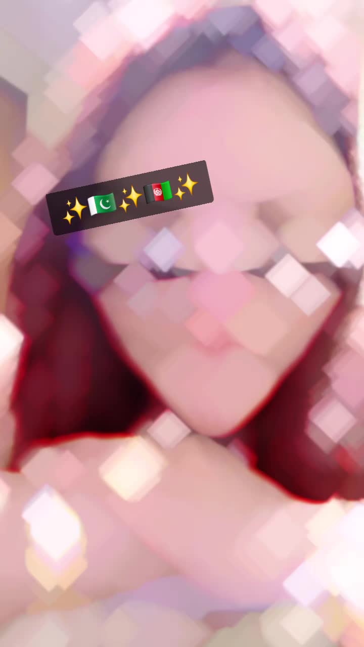 @Maryam 🇵🇰🫰🇦🇫