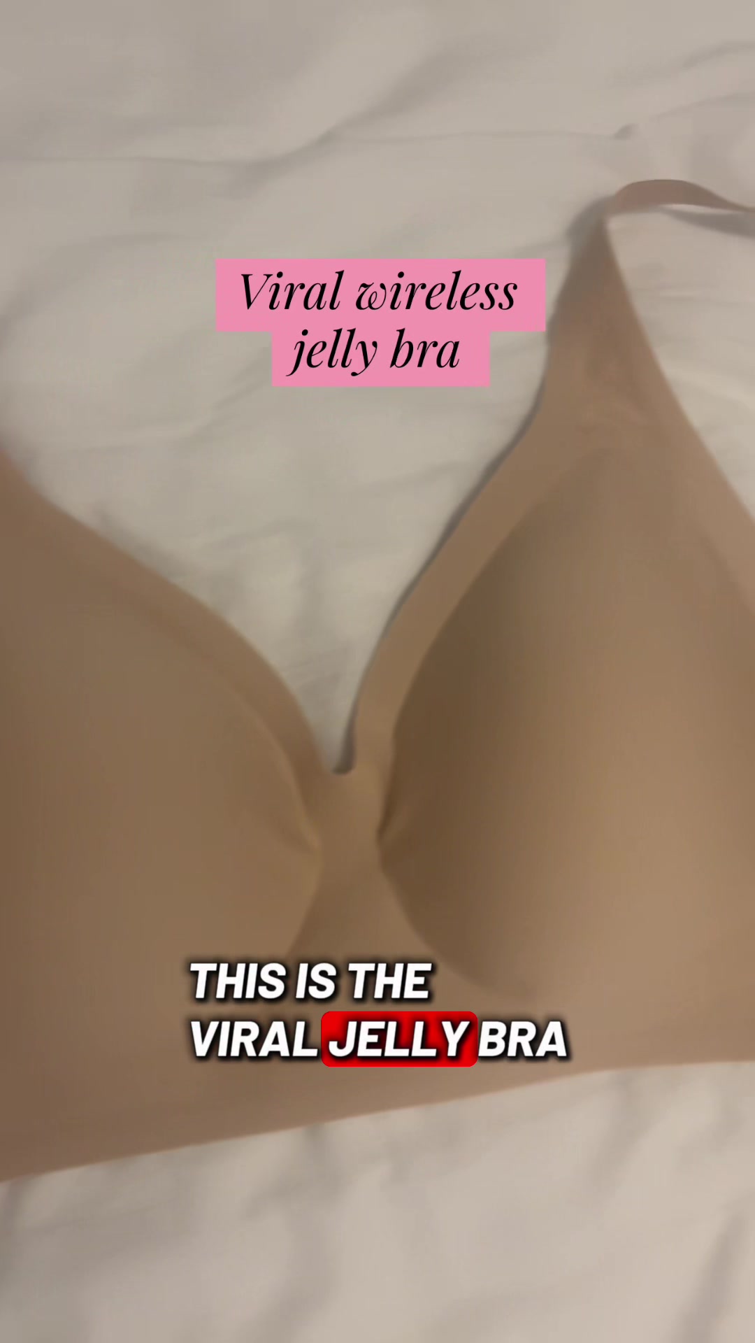 @TrendsbyDi