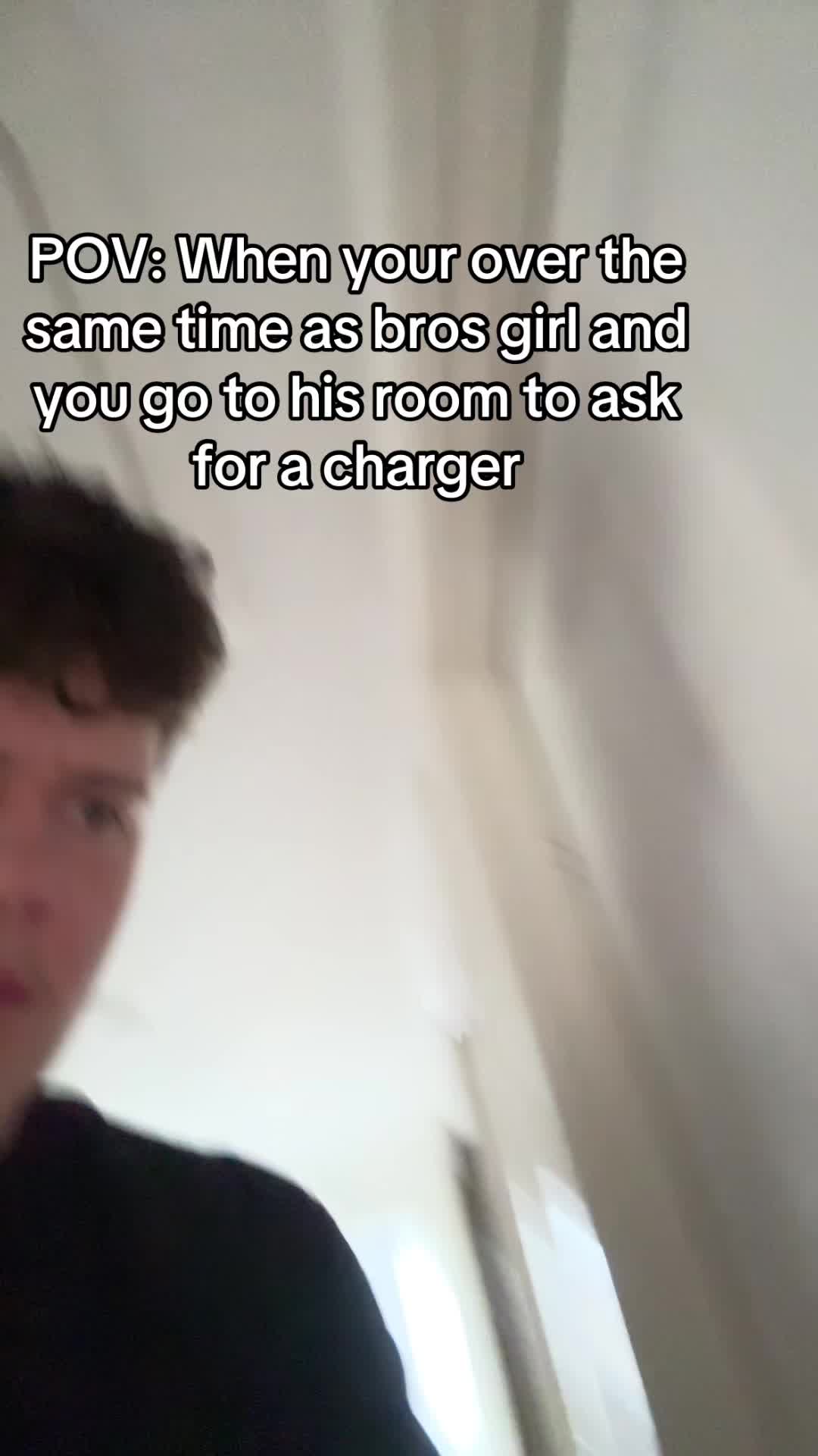 @4l3xd0n4ld