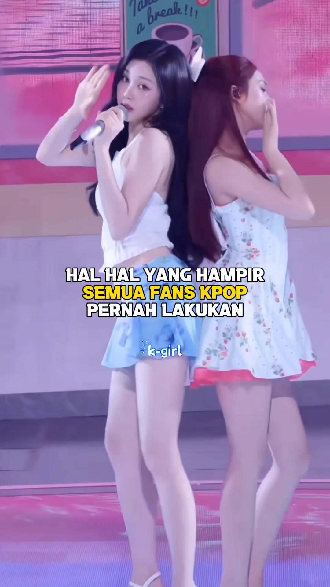 @K-girl _