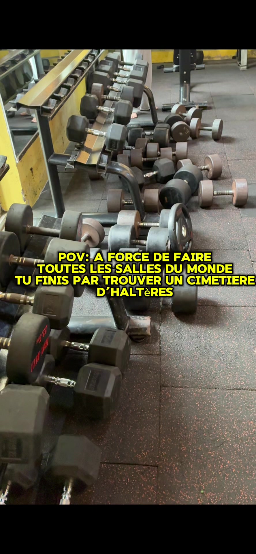 @Csme Samuel