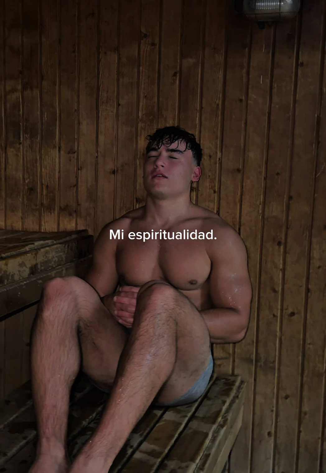 @marcmonterox