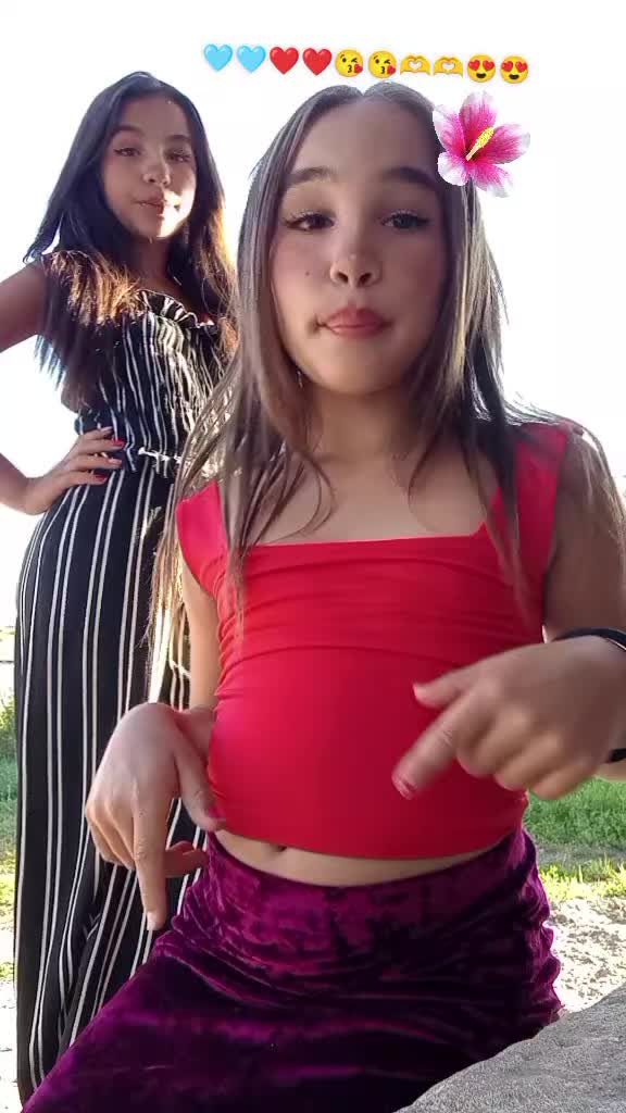 @ełł Zuzana😘❤️🩵🥰