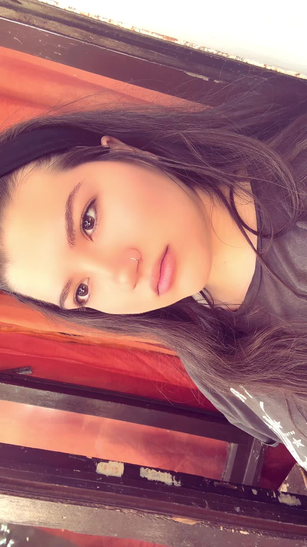@_alison_m5