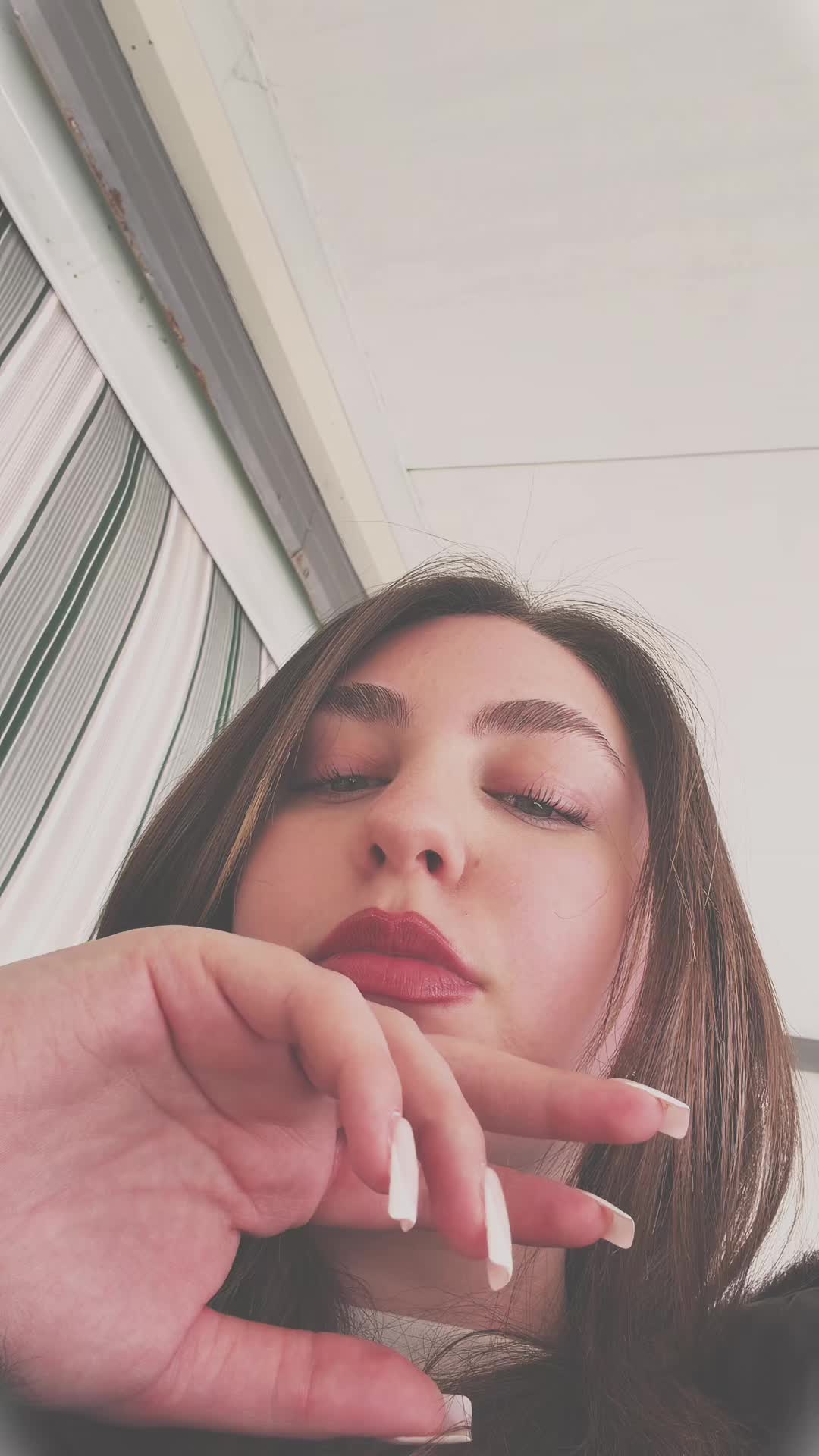 @Lucia Rizzo