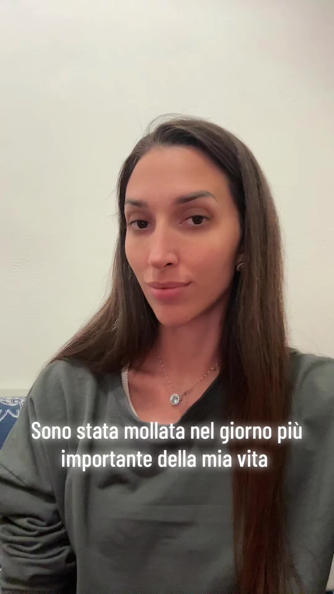 @GIAELE