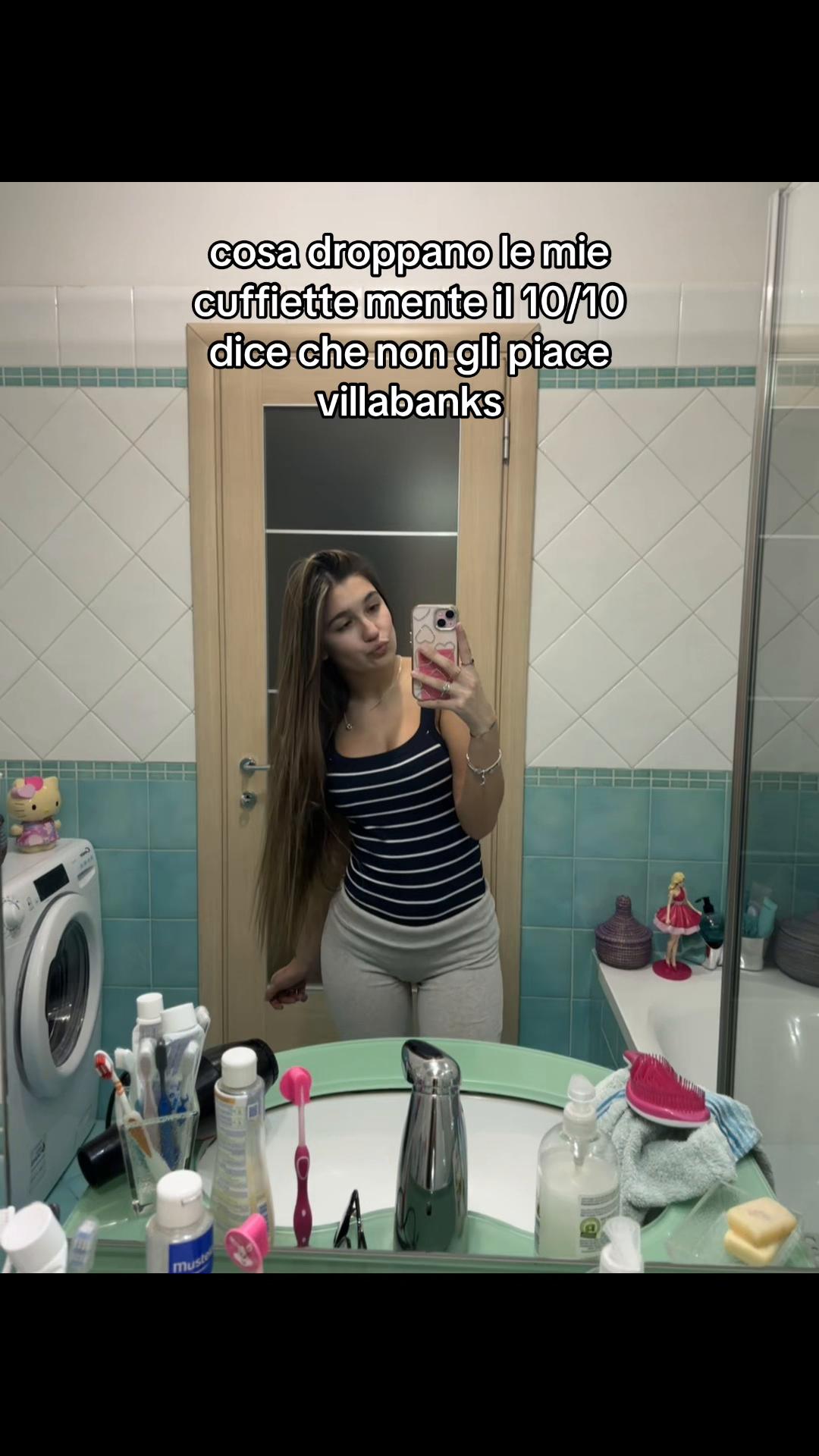 @🐆