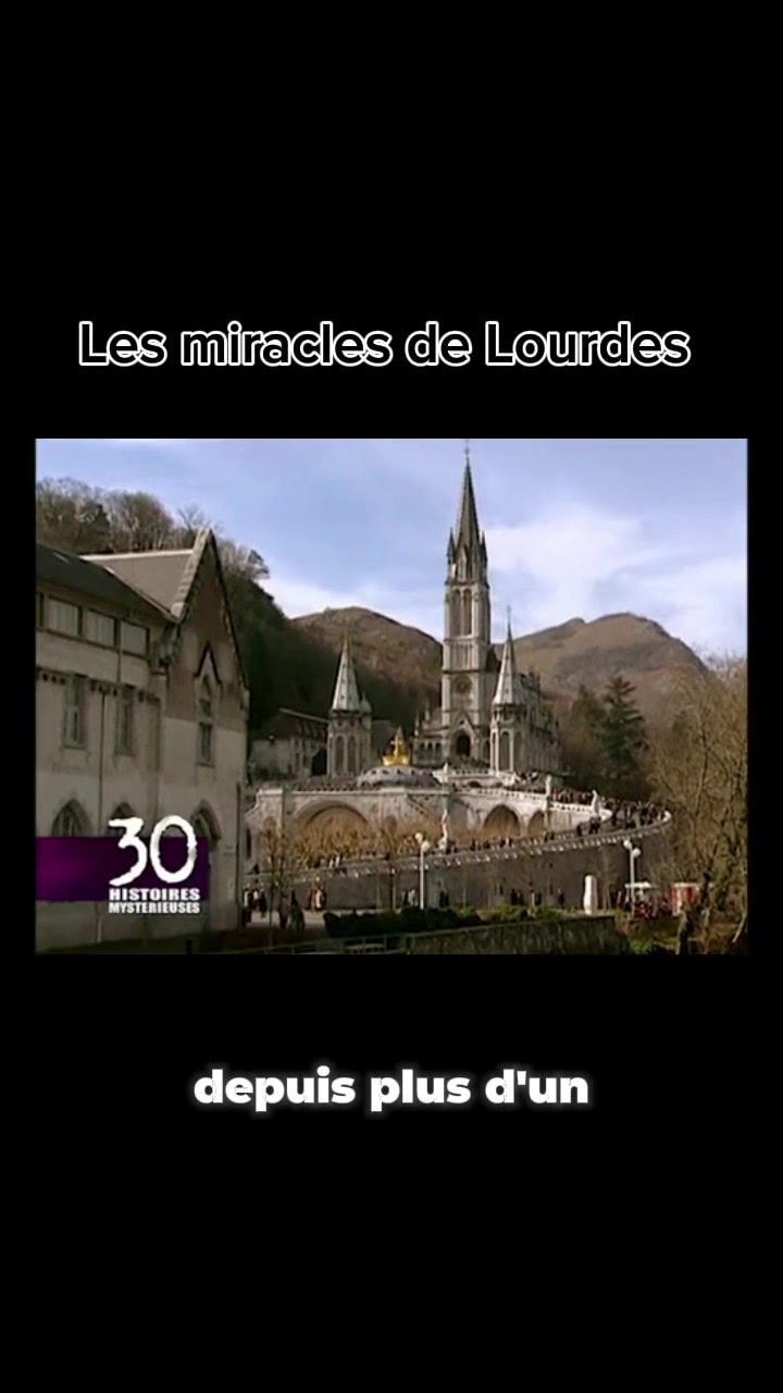 @n&rsquo;ai pas peur
