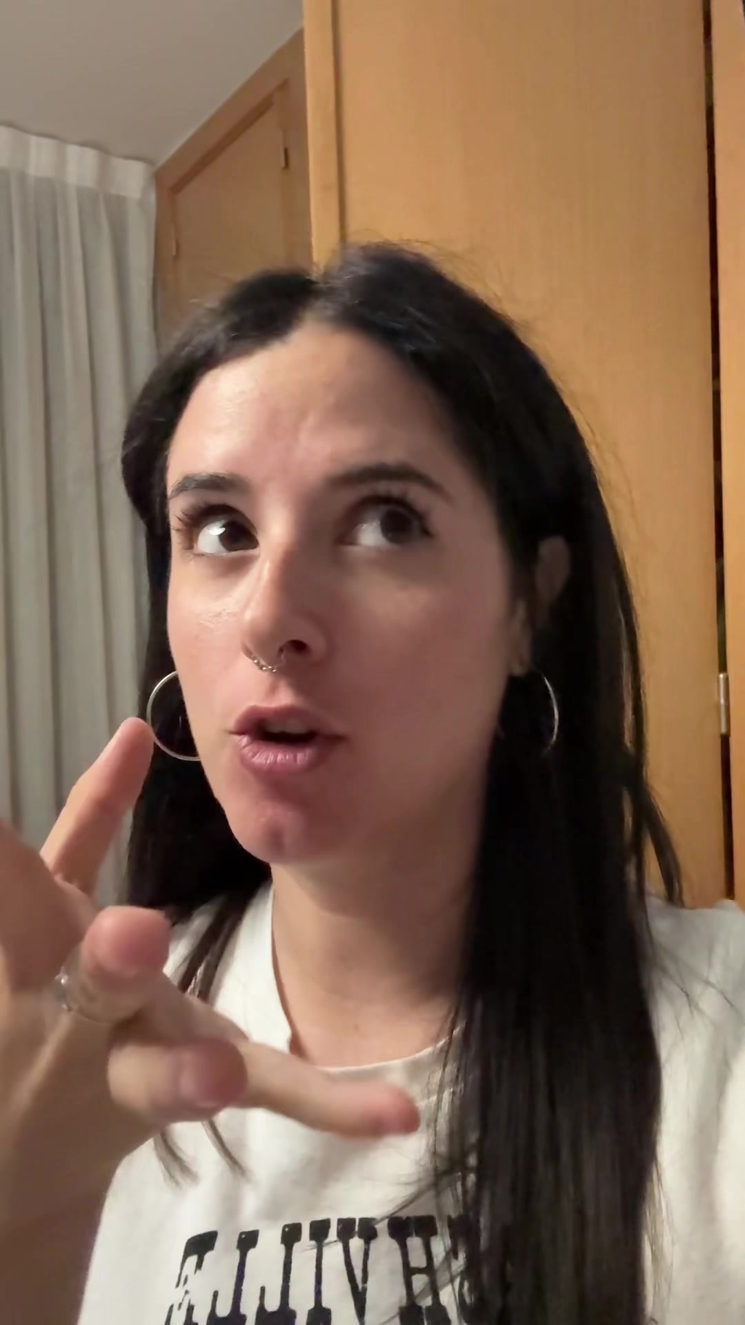 @ana_lmerchan