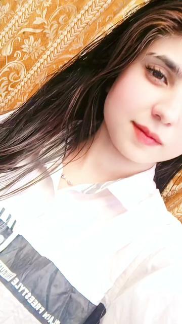 @😜🌶TiKhi_MiRcHi🌶😜