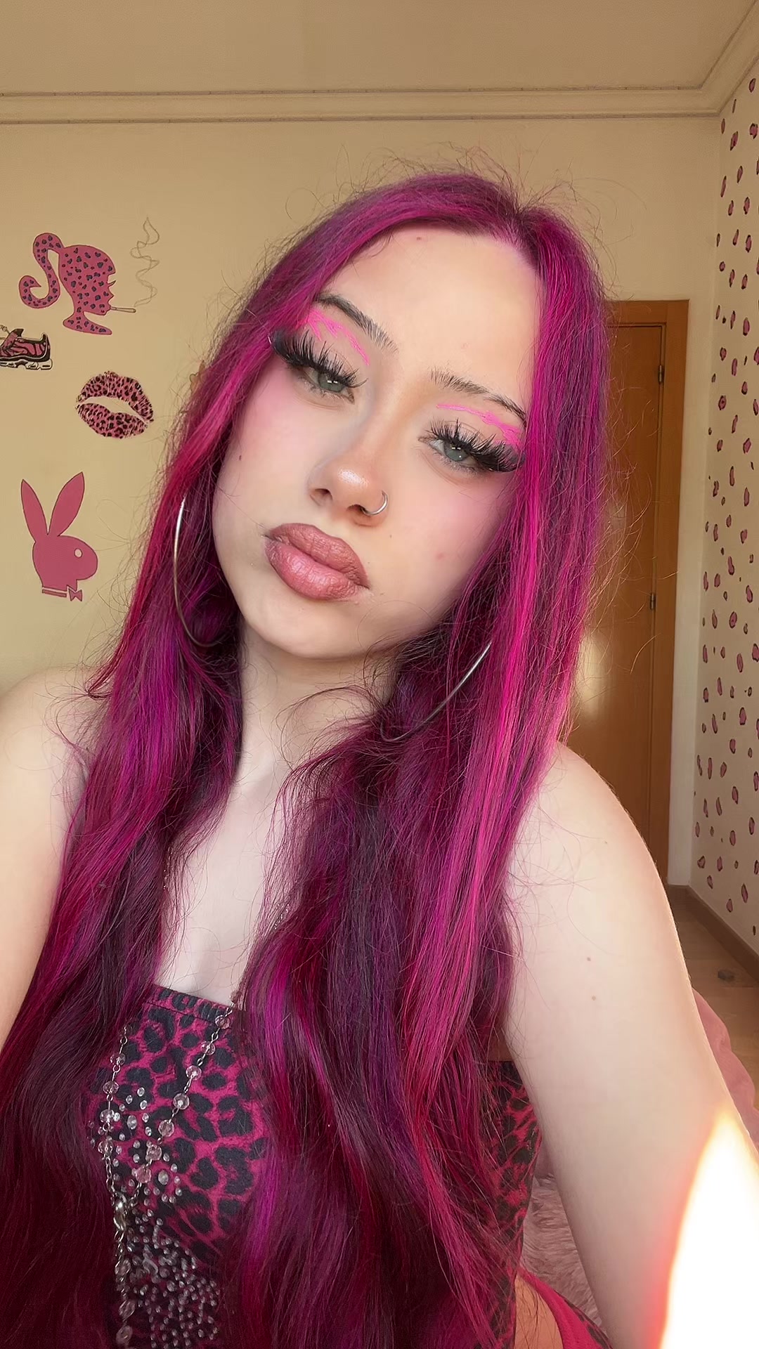@🐆