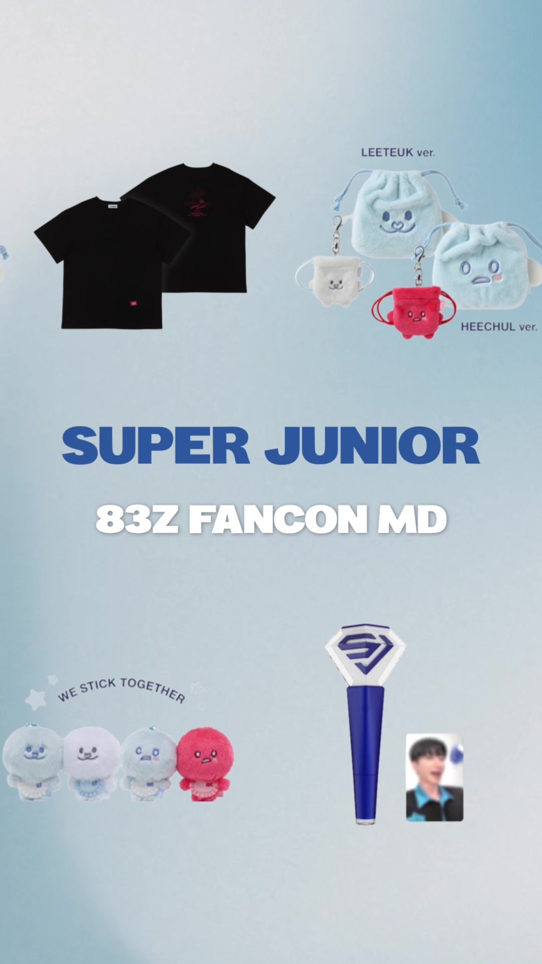 @Sunbaeshopkr