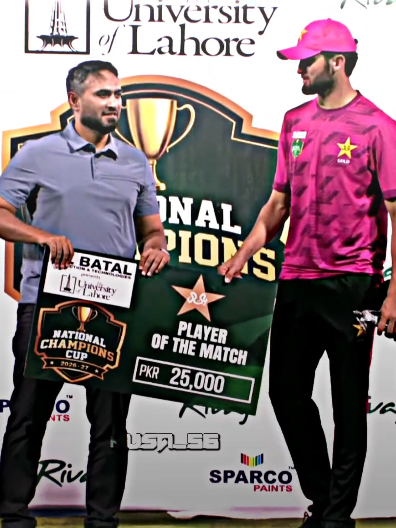 @𝗠𝗨𝗦𝗔_𝟱𝟲 🇵🇰❤️