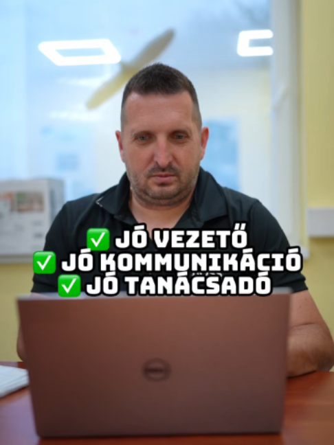 @Elektronika Vonala Security