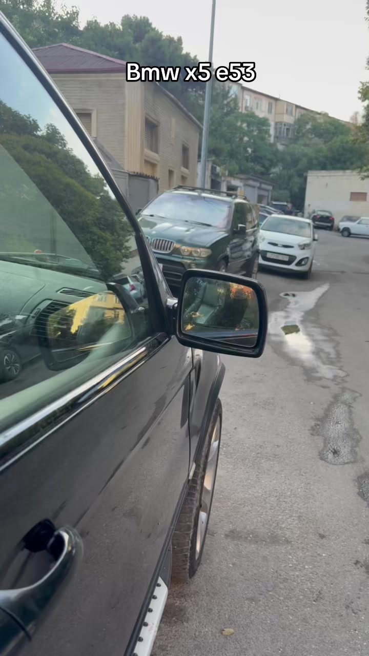 @bmw_auto_part_e53