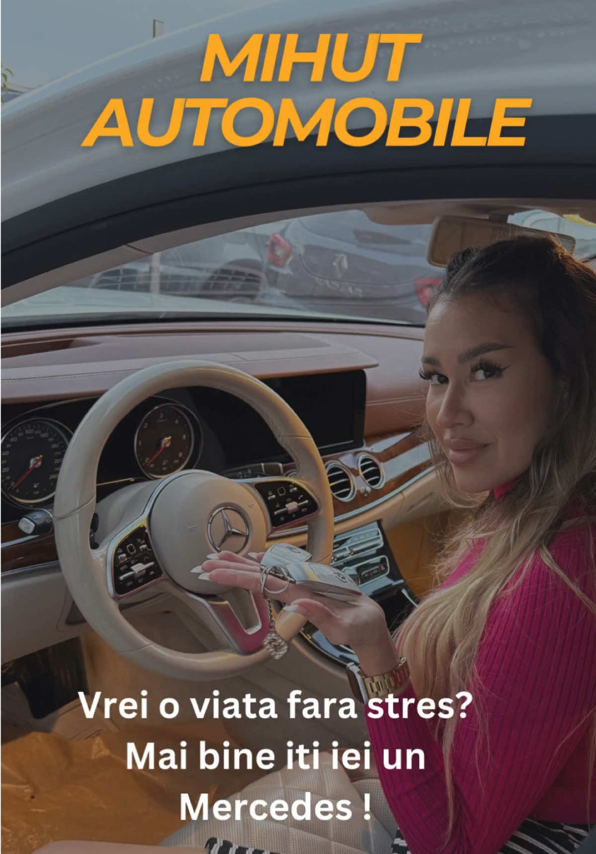 @Mihuț Automobile