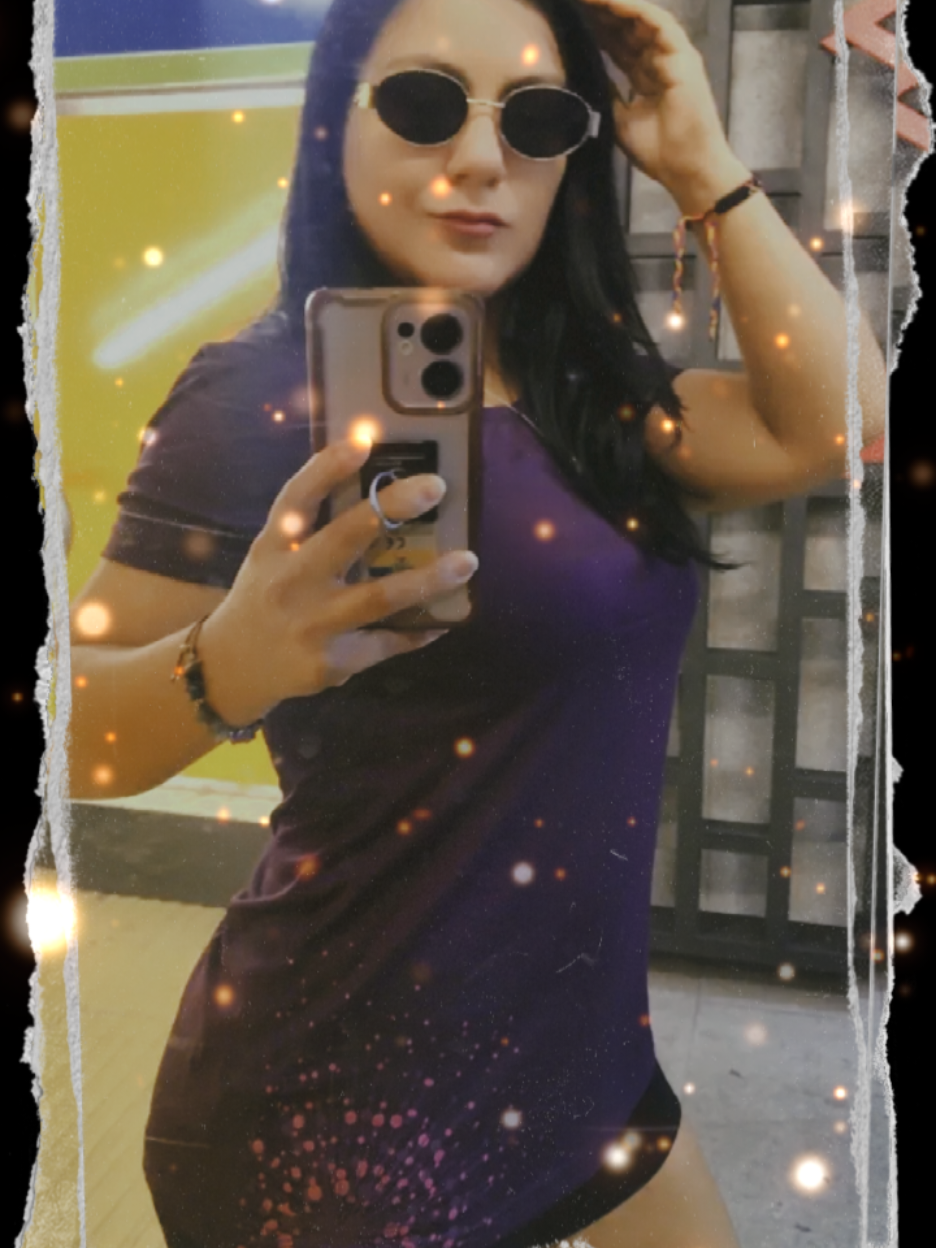 @CuyMoteLuly🍃👨🔧🫡💕🍀🌶️⏳❤️