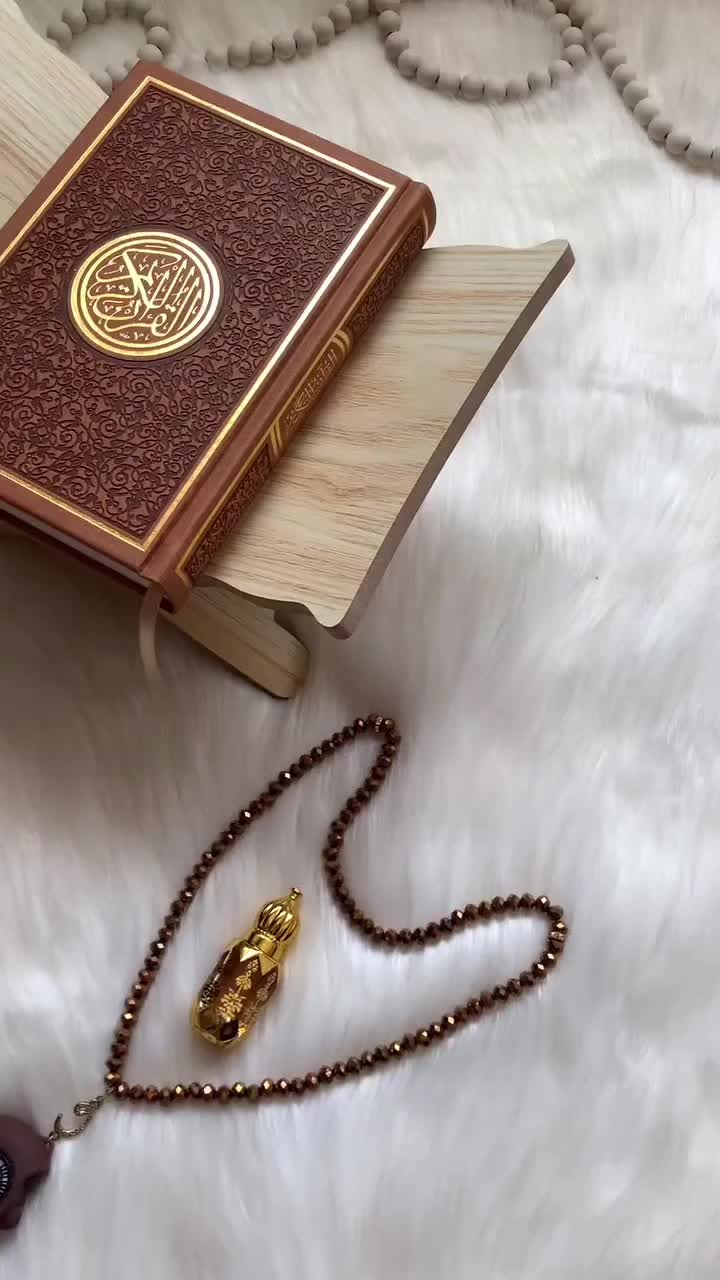 @ريــ💋تۣۗہآجۣۗہ❤️👑💫