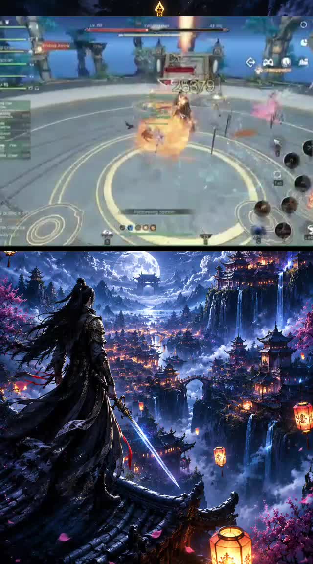 @Saimon