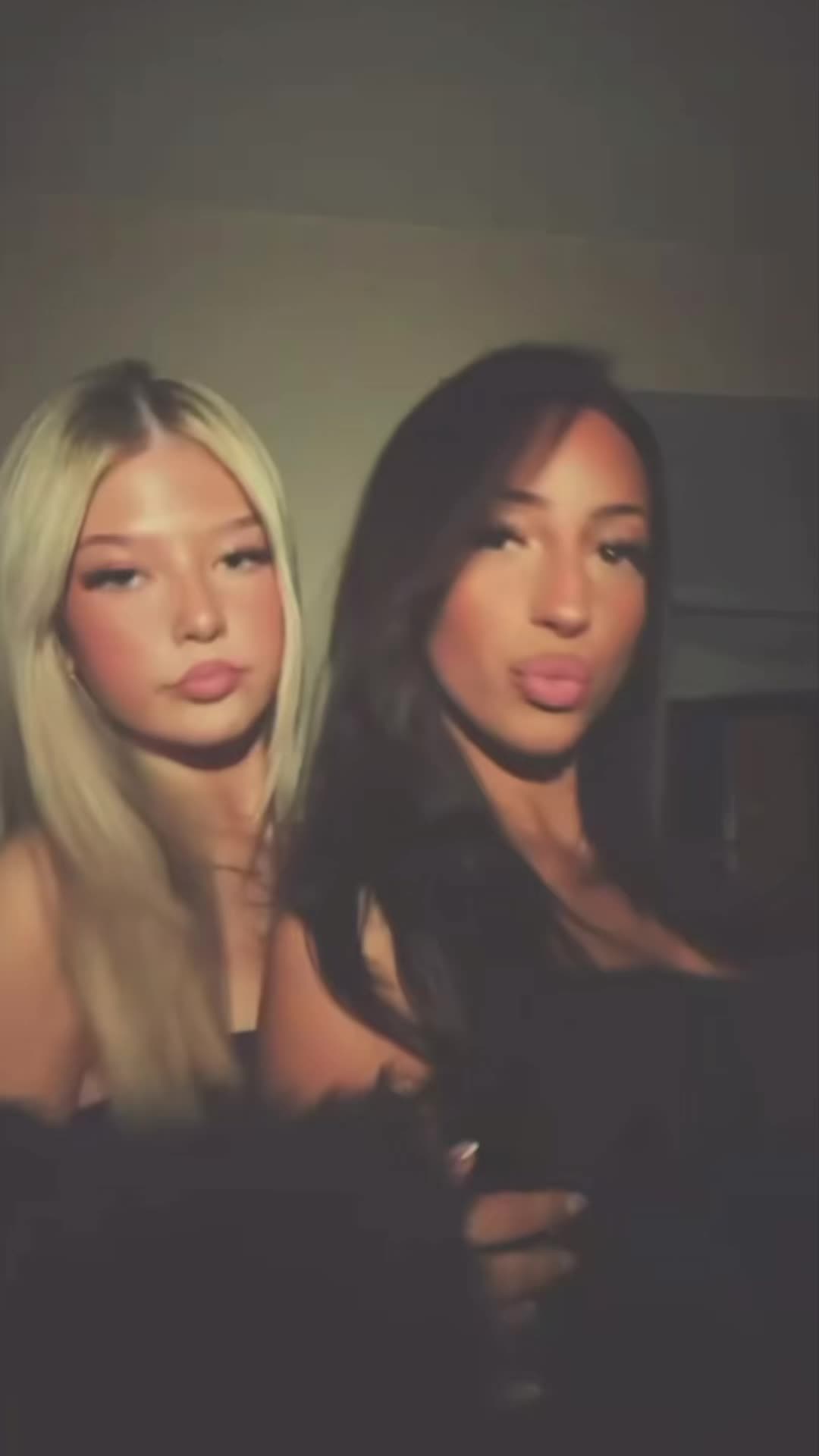 @eva