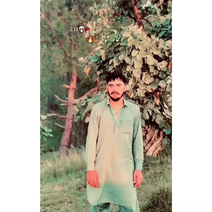 @⚜️_CH DILAwAR🚩