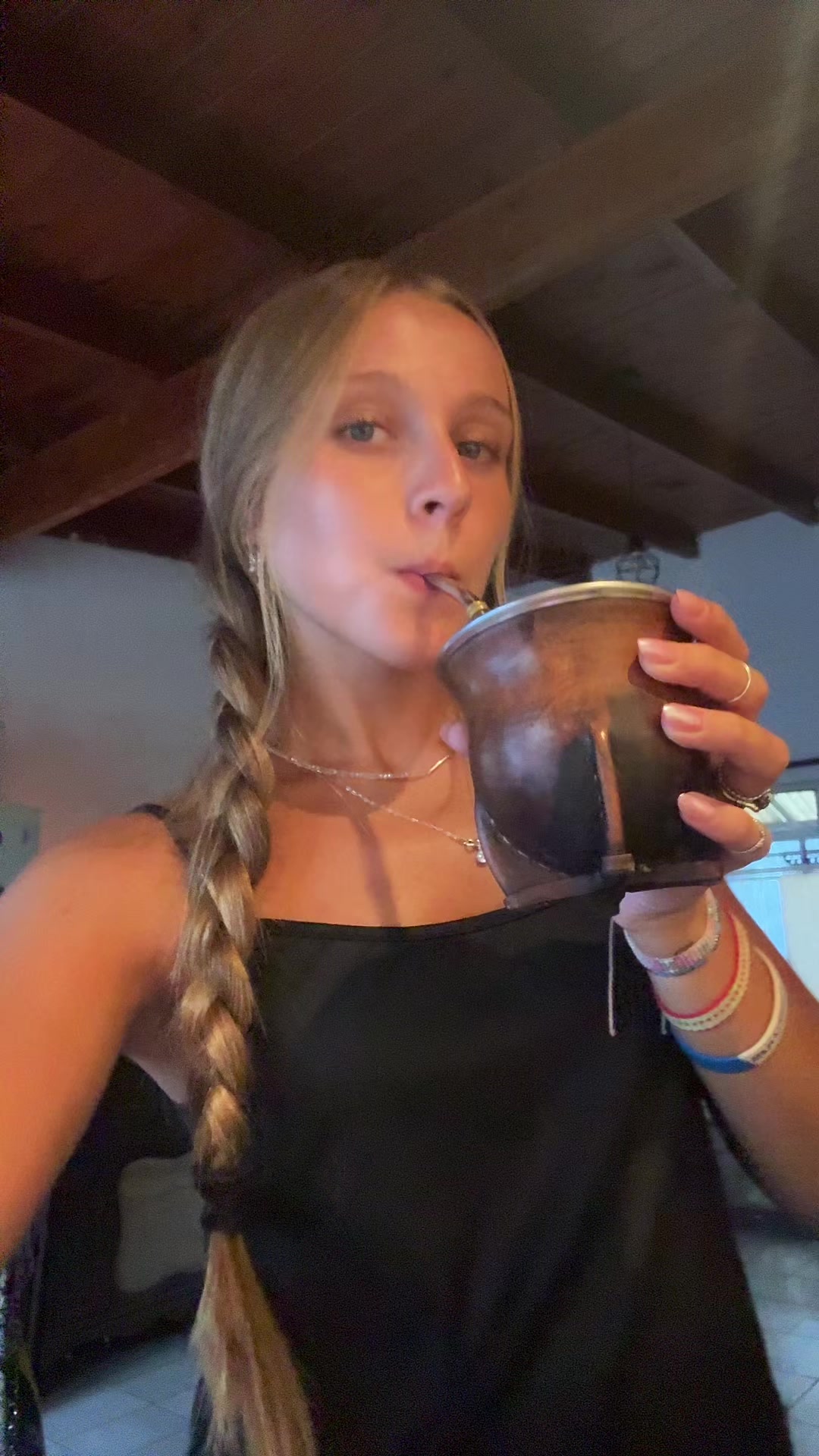 @amaroP