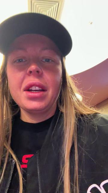 @tish.queerpeaks